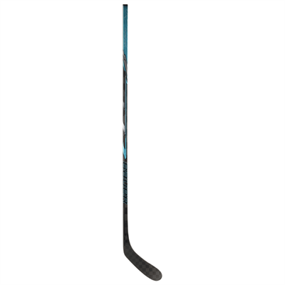 Bauer S26 Supreme FUSE Junior 52