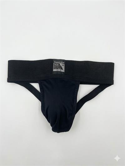 Bauer Senior Hokey Kuki