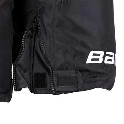 Bauer Supreme 3S INT Hokey Pantolonu