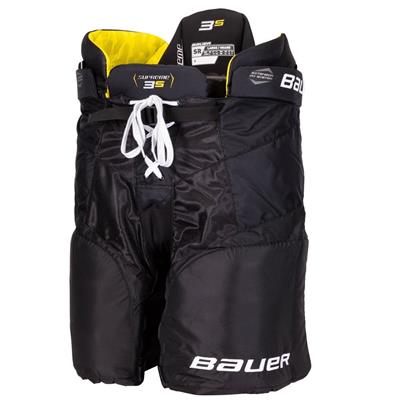 Bauer Supreme 3S INT Hokey Pantolonu
