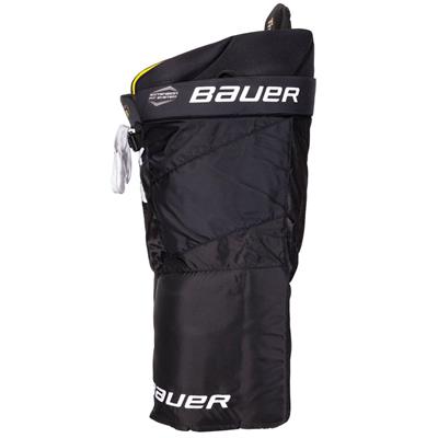 Bauer Supreme 3S PRO INT Hokey Pantolonu