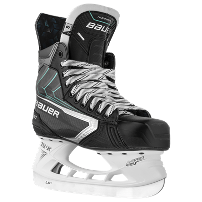 BAUER Supreme F30 INT Buz Hokeyi Pateni