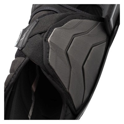 Bauer Supreme F50 Pro Senior Hokey Dizlik