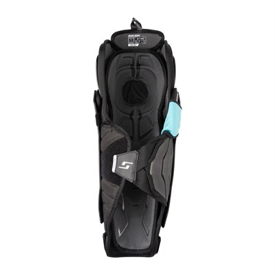 Bauer Supreme F50 Pro Senior Hokey Dizlik