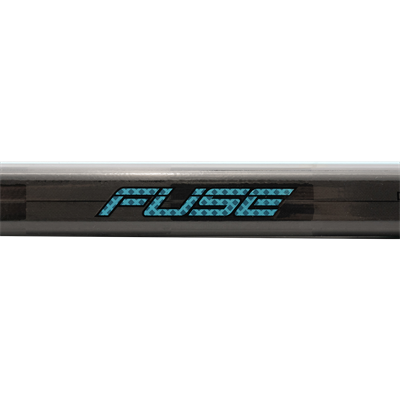 BAUER SUPREME FUSE INTERMEDIATE 58