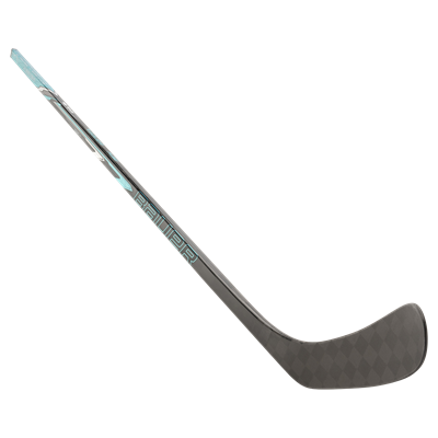 BAUER SUPREME FUSE INTERMEDIATE 58