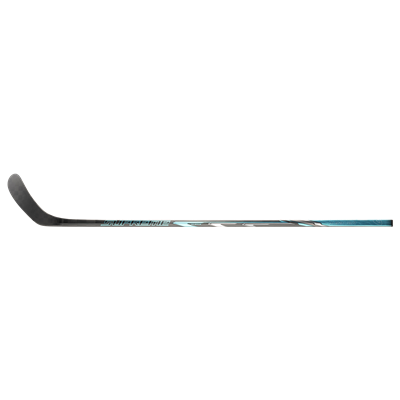 BAUER SUPREME FUSE INTERMEDIATE 58
