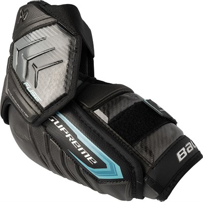 Bauer Supreme FUSE Intermediate Buz Hokeyi Dirseklik
