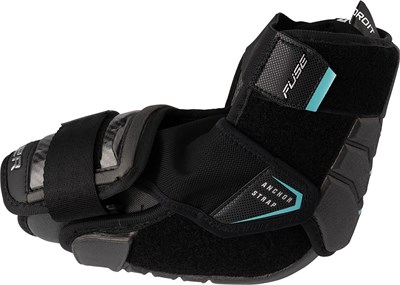Bauer Supreme FUSE Intermediate Buz Hokeyi Dirseklik