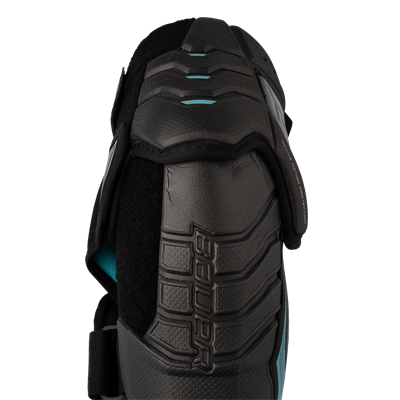 Bauer Supreme Fuse Senior Buz Hokeyi Dirseklik