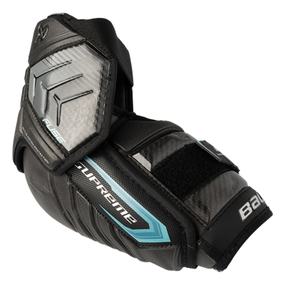 Bauer Supreme Fuse Senior Buz Hokeyi Dirseklik