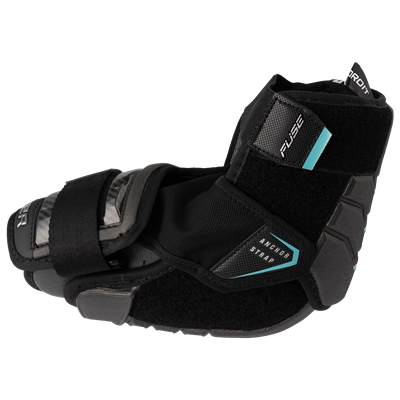 Bauer Supreme Fuse Senior Buz Hokeyi Dirseklik