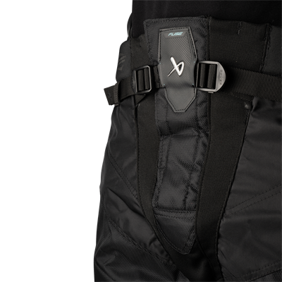 Bauer Supreme Fuse Senior Buz Hokeyi Pantolonu