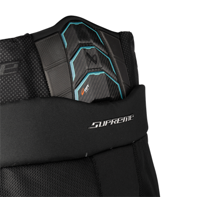 Bauer Supreme Fuse Senior Buz Hokeyi Pantolonu