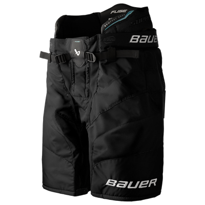 Bauer Supreme Fuse Senior Buz Hokeyi Pantolonu