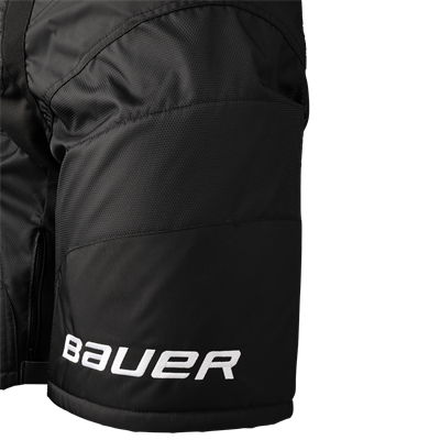 Bauer Supreme Fuse Senior Buz Hokeyi Pantolonu
