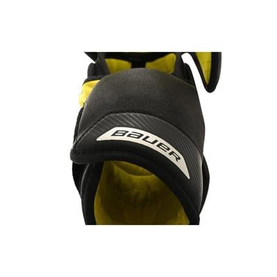 Bauer Supreme M3 Hokey Dirseklik