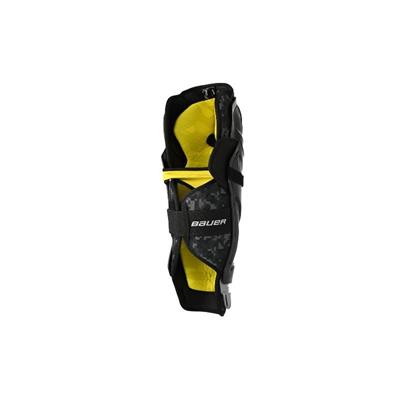 BAUER Supreme M3 Senior Hokey Dizlik