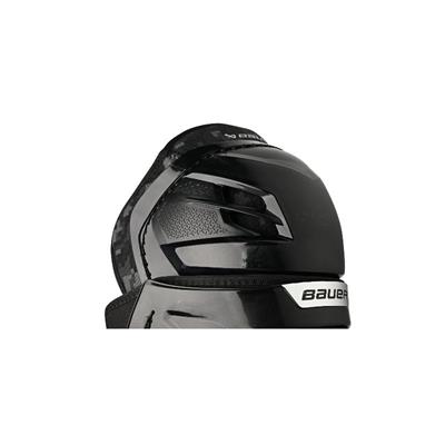 BAUER Supreme M3 Senior Hokey Dizlik