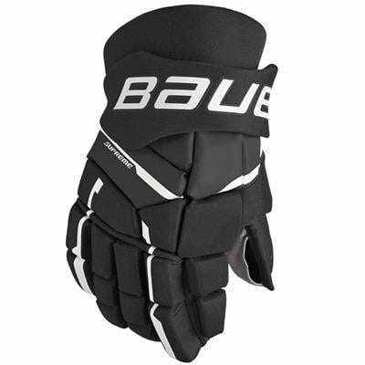 Bauer Supreme M3 SENIOR Hokey Eldiveni