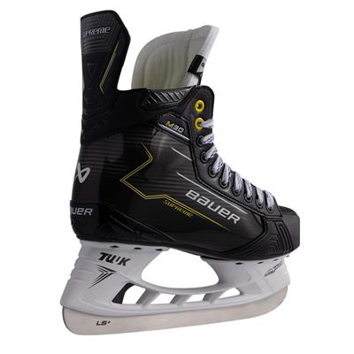 BAUER SUPREME M30 SENIOR HOKEY PATENİ