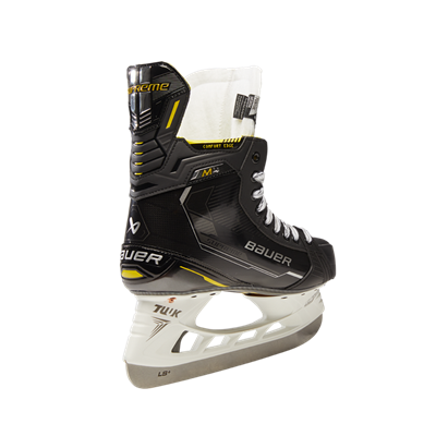 Bauer Supreme M4 Intermediate Buz Hokey Pateni
