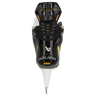 Bauer Supreme M4 Junior Buz Hokey Pateni