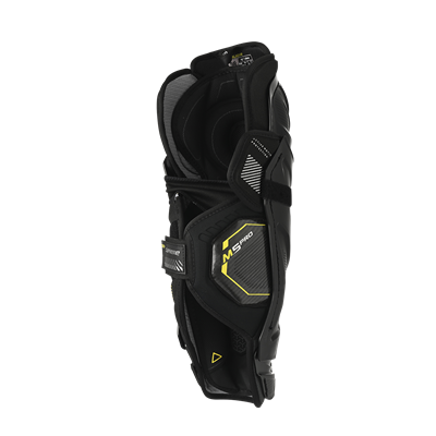 BAUER SUPREME M5PRO HOKEY SENIOR Dizlik
