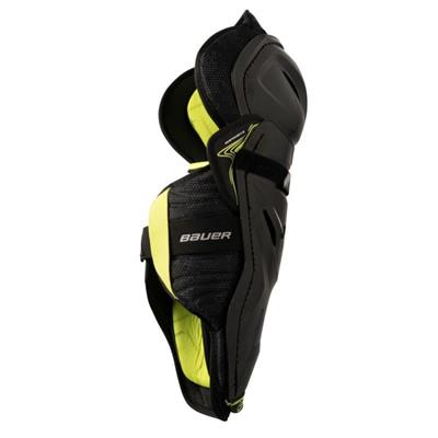 Bauer Vapor Fly40 INT Hokey Dizlik