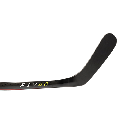 BAUER VAPOR FLY40 INTERMEDIATE 57
