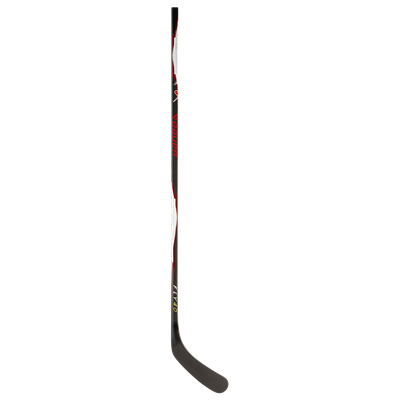 BAUER VAPOR FLY40 INTERMEDIATE 65 Flex / P28 Kaşık / Sağ Hokey Sopası