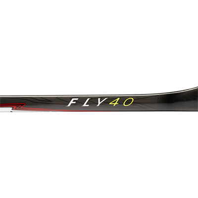 BAUER VAPOR FLY40 INTERMEDIATE 65 Flex / P28 Kaşık / Sağ Hokey Sopası