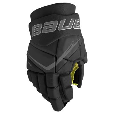 BAUER VAPOR FLY40 / 10