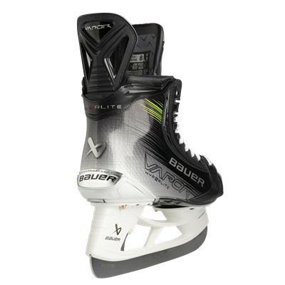 BAUER VAPOR HYPERLITE 2 SENIOR HOKEY PATENİ