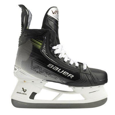 BAUER VAPOR HYPERLITE 2 SENIOR HOKEY PATENİ