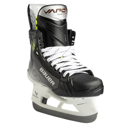 BAUER VAPOR HYPERLITE 2 SENIOR HOKEY PATENİ