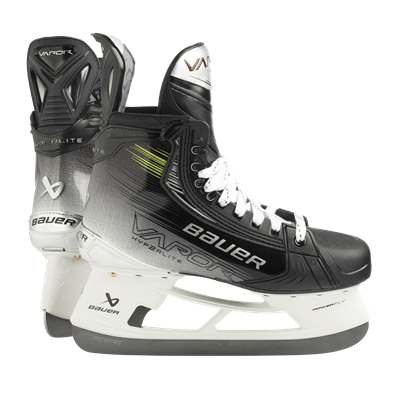 BAUER VAPOR HYPERLITE 2 SENIOR HOKEY PATENİ