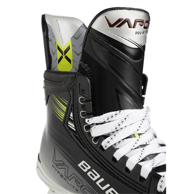 BAUER VAPOR HYPERLITE 2 SENIOR HOKEY PATENİ
