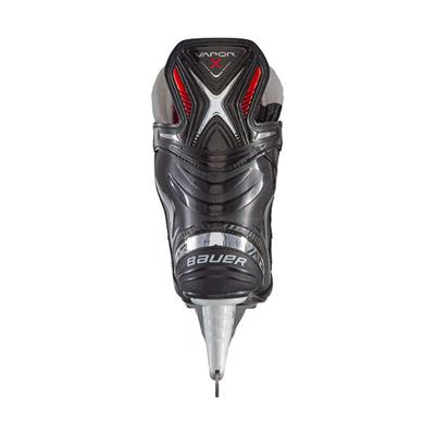 Bauer Vapor Select Intermediate Buz Hokey Pateni