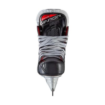 Bauer Vapor Select Intermediate Buz Hokey Pateni