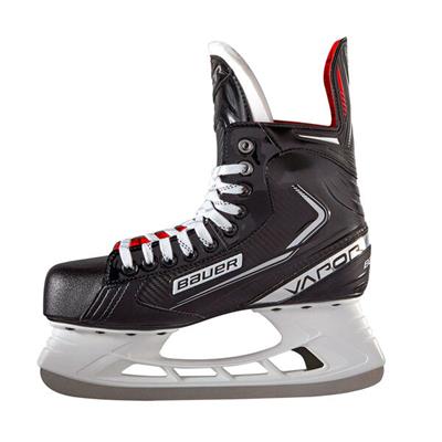Bauer Vapor Select Intermediate Buz Hokey Pateni