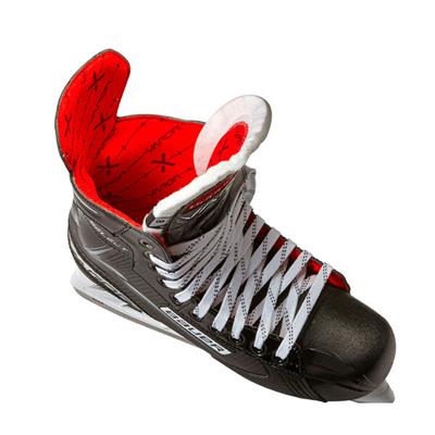 Bauer Vapor Select Intermediate Buz Hokey Pateni