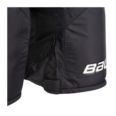 BAUER VAPOR X2.9 SENIOR HOKEY PANTOLONU