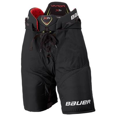 BAUER VAPOR X2.9 SENIOR HOKEY PANTOLONU