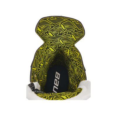 Bauer Vapor X3.5 Inline Hokey Pateni