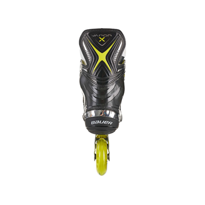Bauer Vapor X3.5 Inline Hokey Pateni
