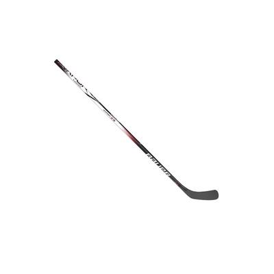 BAUER Vapor X3 Intermediate / 145 cm / 65 Flex / P92 Kaşık / Sol Hokey Sopası