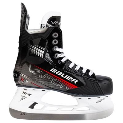 Bauer Vapor X3 Intermediate Buz Hokey Pateni