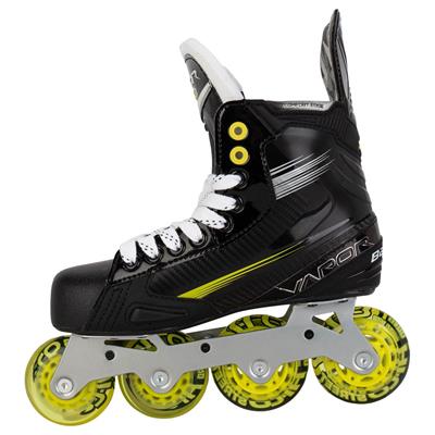 Bauer Vapor X3 Paten Jr