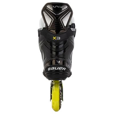 Bauer Vapor X3 Paten Jr